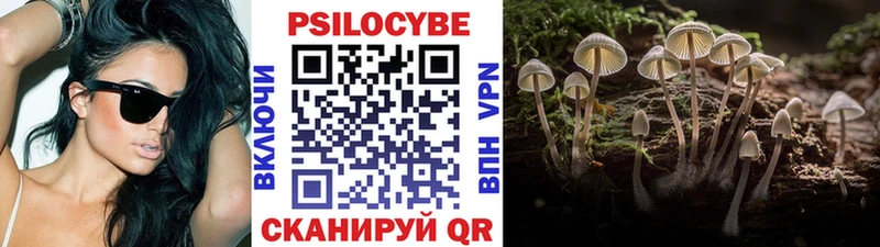 Псилоцибиновые грибы мухоморы  Белая Холуница 